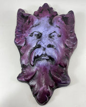 Load image into Gallery viewer, Garden Man